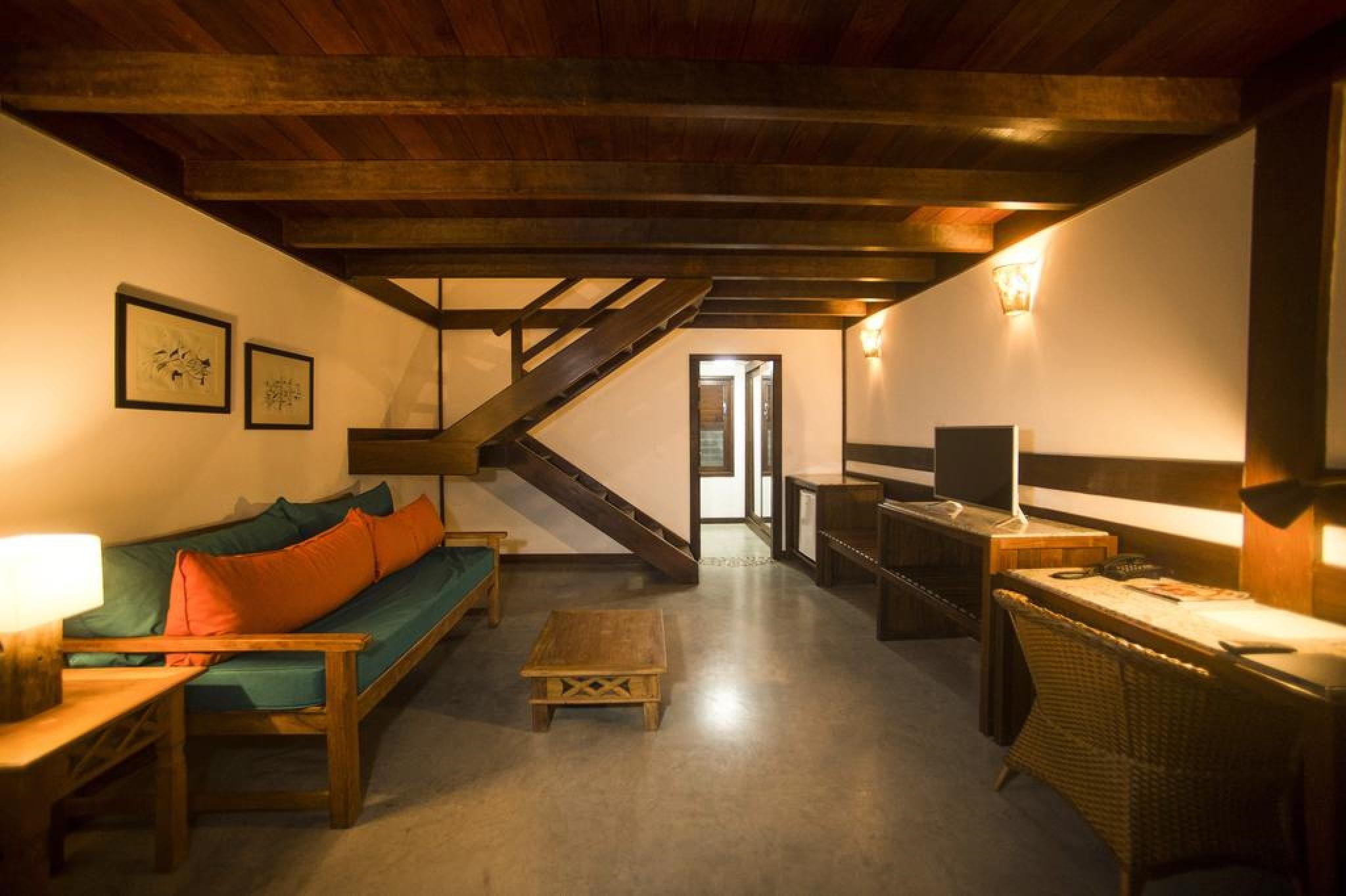 Bupitanga Hotel Praia de Pipa Εξωτερικό φωτογραφία